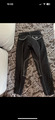 Pantalon cheval