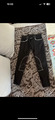 Pantalon cheval