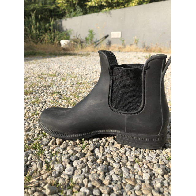 Boots enfant