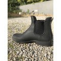 Boots enfant