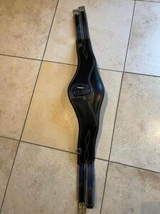 Sangle masters 110cm