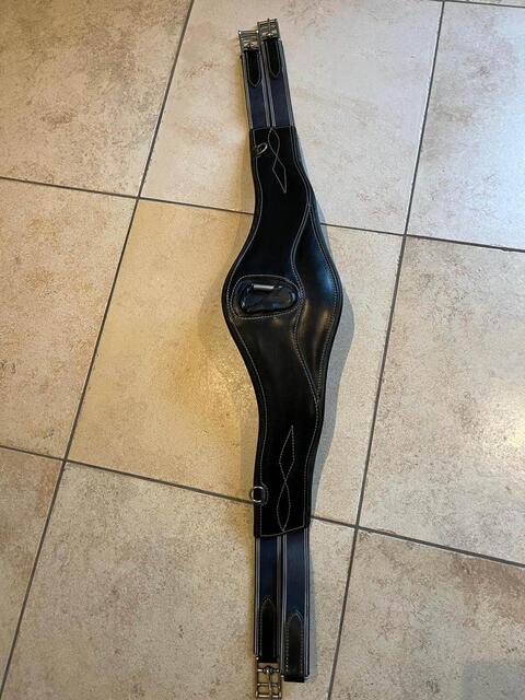 Sangle masters 110cm