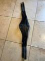 Sangle masters 110cm