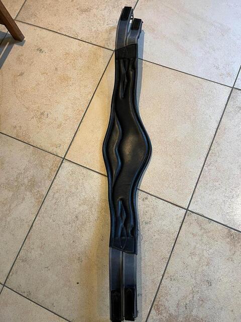 Sangle masters 110cm