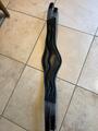 Sangle masters 110cm