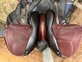 Selle Devoucoux Chilberta 17.5