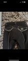 Pantalon cheval