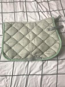 tapis beige et vert waldhausen