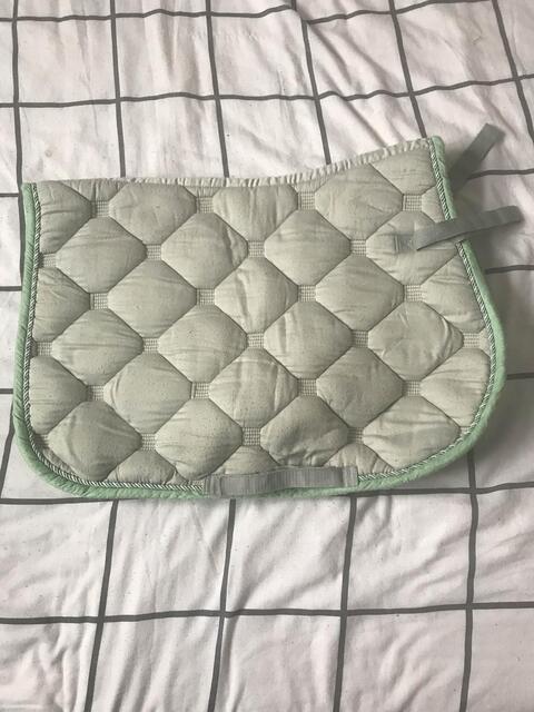 tapis beige et vert waldhausen