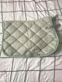 tapis beige et vert waldhausen