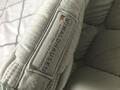 tapis beige et vert waldhausen