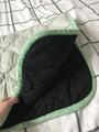 tapis beige et vert waldhausen