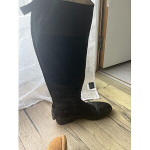 Bottes femme