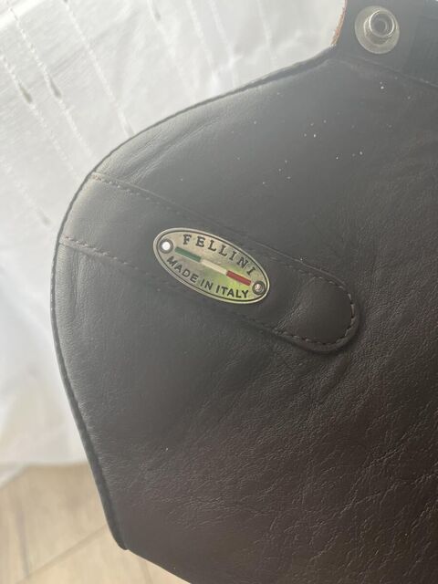Bottes femme