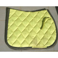 Tapis BR Vert pomme CHEVAL