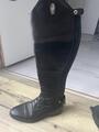 Bottes femme