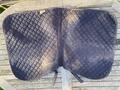 Tapis Horze Bleu Marine