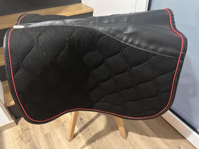 Tapis GEM