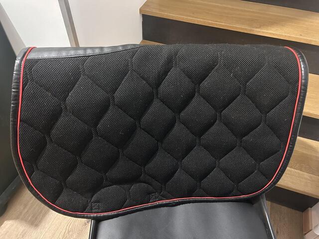 Tapis GEM