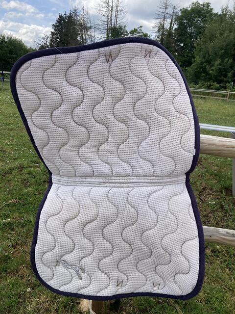Tapis Pénélope leprevost