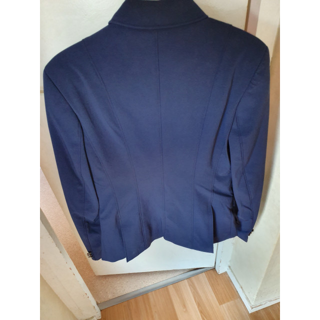 Veste concours hagg