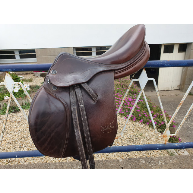 Selle Prestige
