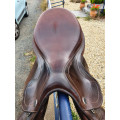 Selle Prestige