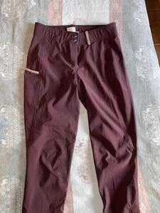 lot de 2 pantalons d’équitation