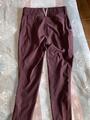 lot de 2 pantalons d’équitation