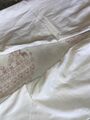 lot de 2 pantalons d’équitation