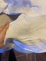 lot de 2 pantalons d’équitation