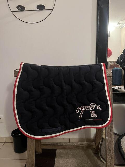 Tapis Pénélope Leprevost France