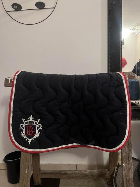 Tapis Pénélope Leprevost France