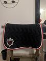 Tapis Pénélope Leprevost France