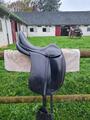 Selle de dressage Childeric