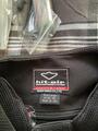 Airbag hitair