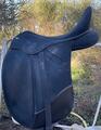 Selle dressage