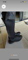botte hors pilot