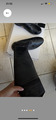botte hors pilot