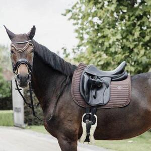 Tapis Kentucky Pearl