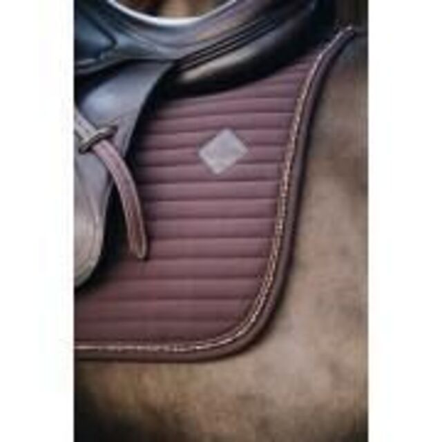 Tapis Kentucky Pearl