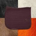 Tapis Kentucky Pearl