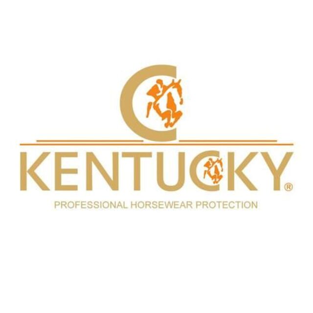 Tapis Kentucky Pearl