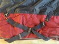 Couverture imperméable 300 g