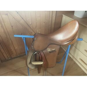 Selle anglaise mixte Pennwood