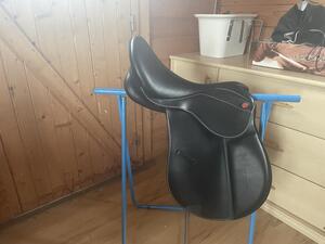 Selle Mixte Pro Light