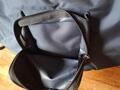 Sac à dos pour selle EQUITHÈME Premium