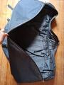 Sac à dos pour selle EQUITHÈME Premium