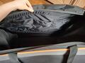 Hexa DELUXE sac de compétition