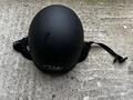 Casque de cross LAS Taille 54 + 2 toques